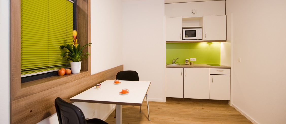 Alles, was das Herz begehrt