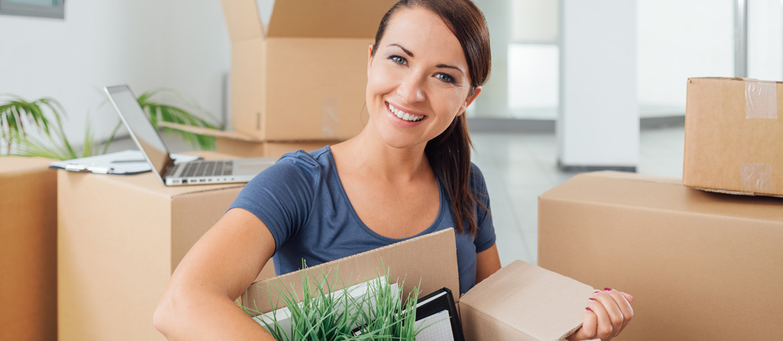 Zimmer mieten und wohlfühlen