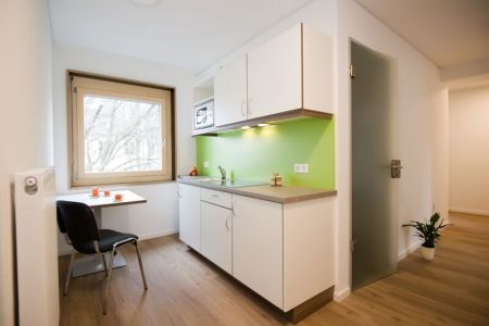 4-Zimmer-Aparmtent (5).jpg