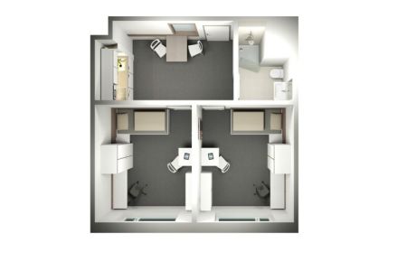 2-Zimmer-Apartment (1).jpg