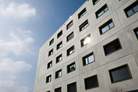 das-c3-konstanz (5).jpg