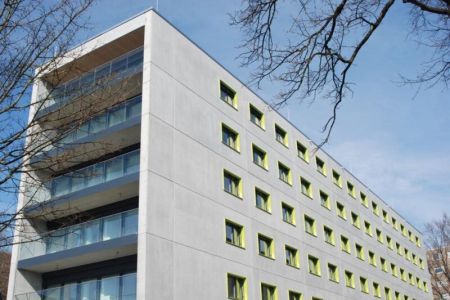 das-c3-konstanz (4).jpg