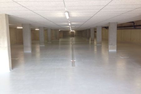 das-c3-konstanz (2).jpg