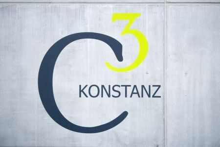 das-c3-konstanz (3).jpg