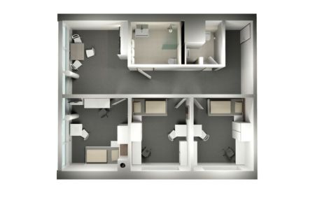 3-Zimmer-Apartment (2).jpg