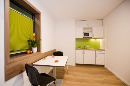 2-Zimmer-Apartment (4).jpg