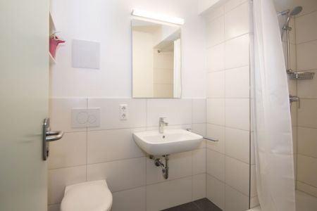 1-Zimmer-Apartment (3).jpg