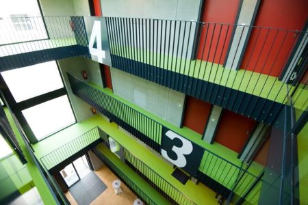 das-c3-konstanz (9).jpg