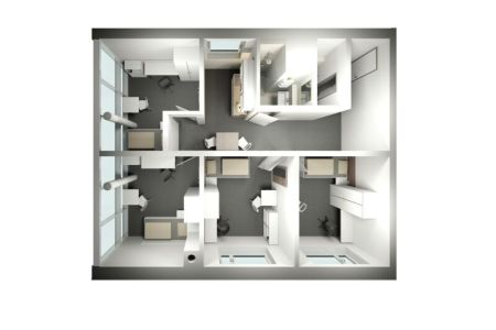 4-Zimmer-Aparmtent (2).jpg