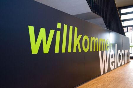 das-c3-konstanz (8).jpg