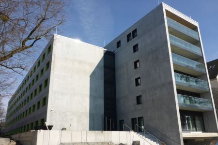 das-c3-konstanz (6).JPG