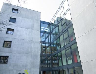 das-c3-konstanz (7).jpg